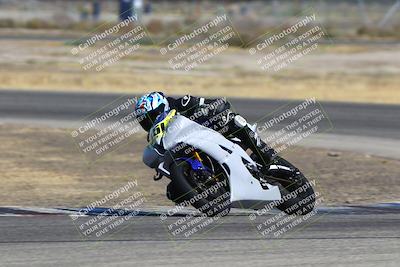 media/Jun-27-2025-CRA (Fri) [[da99d0fff7]]/9am (Sweeper)/